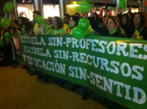 GRACIAS!!