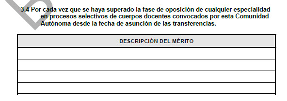 BORRADOR OPOSICIONES Y NUEVO ATAQUE