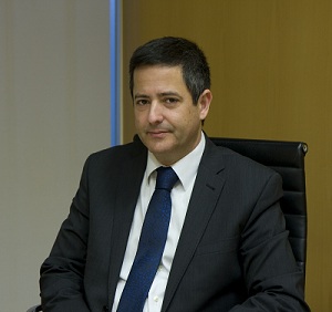 UJALDÓN VALORA POSITIVAMENTE LA PROPUESTA DE AIDMUR Y ABRE LA PUERTA AL DIÁLOGO