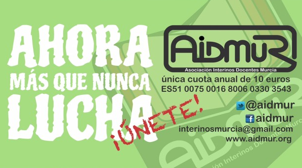 TERMINA UN AÑO Y RENOVAMOS SOCIOS