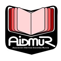 La PECEPI insta al Ministerio de Educación a modificar el Real Decreto de ingreso a la función pública docente