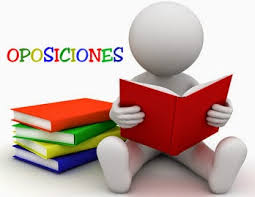 Convocatoria oficial de oposiciones al Cuerpo de Maestros CARM 2016