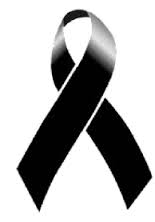 D.E.P. CRISTINA