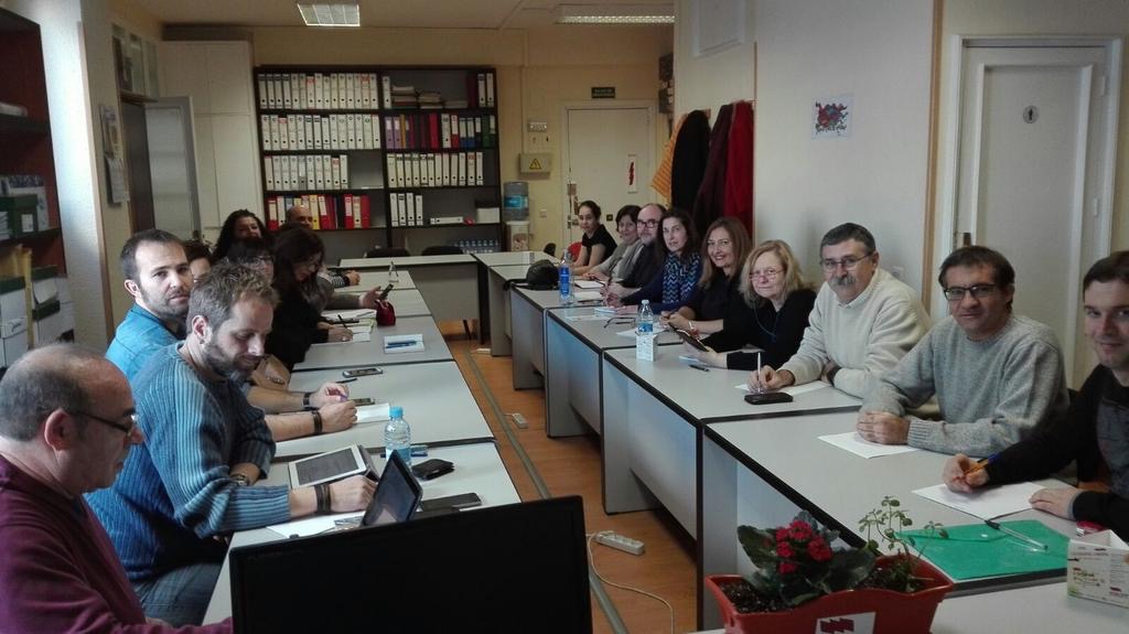 COMUNICADO PECEPI: ACUERDO SOBRE SISTEMA EXTRAORDINARIO ACCESO DOCENTES