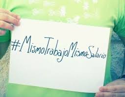 AIDMUR VOLVERÁ A LLEVAR AL GOBIERNO REGIONAL ANTE LA JUSTICIA POR DISCRIMINACIÓN
