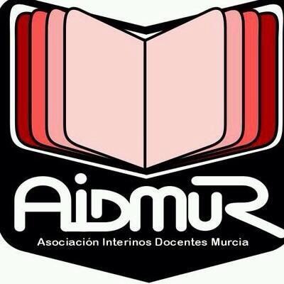 AIDMUR denuncia al Gobierno Canario por incumplir los plazos en la resolución del concurso de méritos de educación